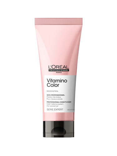 L'Oreal Professionnel Serie Expert Vitamino Color Кондиционер для окрашенных волос L'Oreal Professionnel Serie Expert Vitamino Color Кондиционер для окрашенных волос