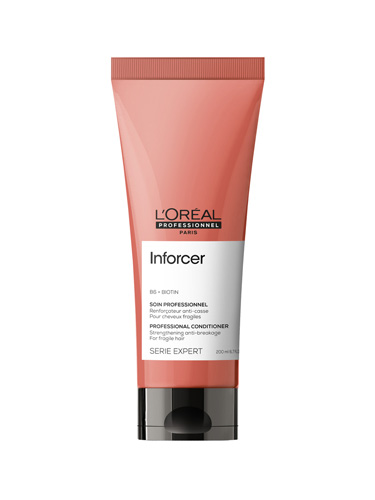 L'Oreal Professionnel Serie Expert Inforcer Кондиционер для предотвращения ломкости волос L'Oreal Professionnel Serie Expert Inforcer Кондиционер для предотвращения ломкости волос