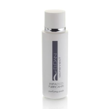 Eldan Acnevect Лечебный акне-лосьон для лица Purifying Pack Eldan Acnevect Лечебный акне-лосьон для лица Purifying Pack